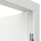 Atvirkštinio varstymo (reversinė)